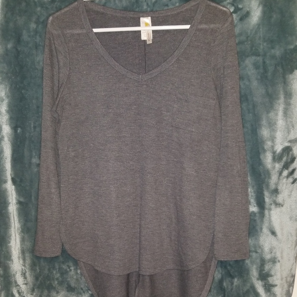 Occasion Top